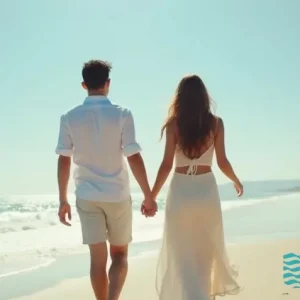 Descubre las Mejores Playas de Marbella