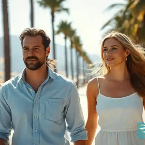 Qué ver en Marbella