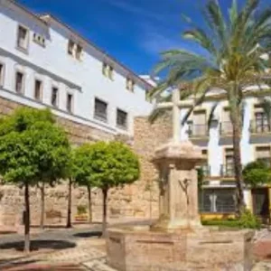 pueblos cerca de Marbella